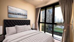 Irwell Hill Residences (D9), Apartment #448952531